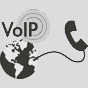 Téléphonie sur IP / VOIP